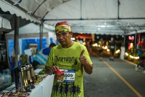 BIB: 
                            <button type="button" onclick="openModal(26534849)" class="btn btn-primary btn-sm float-right btn-popup" data-toggle="modal" data-target=".modal-high-quality">
                        <i class="fas fa-shopping-cart"></i> Add to Cart
                    </button>
                                            <button type="button" onclick="isThisMe(26534849, true)" class="btn btn-success btn-sm float-right btn-popup btn-isme hidden" data-toggle="tooltip" data-placement="bottom" title="นี่คือรูปของคุณใช่ไหม คลิกที่นี่เพื่อเอาเข้าอัลบั้ม">
                        <i class="fas fa-plus"></i> Add to album
                    </button>
                    <button type="button" onclick="isThisMe(26534849, false)" class="btn btn-warning btn-sm float-right btn-popup btn-isnotme hidden">
                        <i class="fas fa-ban"></i> Remove from album
                    </button>